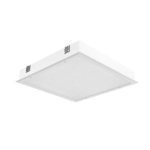 luminária para iluminação