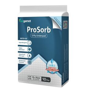 lençol para incontinência 1