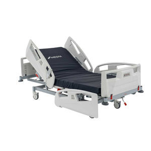 cama para hospital