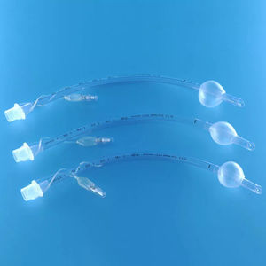 tubo endotraqueal oral 1