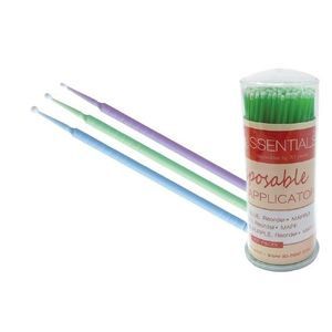 microaplicador odontológico regular