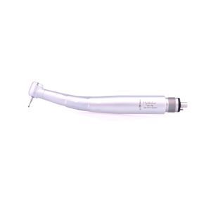 caneta de alta rotação odontológica