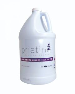 detergente concentrado
