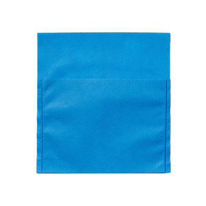envelope para esterilização