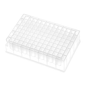 microplaca para laboratório 1