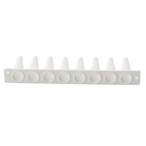 microtubo para laboratório