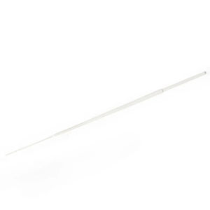 alça de inoculação de laboratório