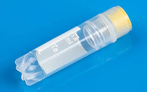 tubo de ensaio para laboratório 1