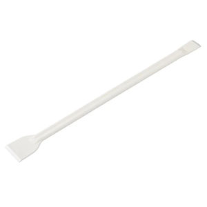 raspador de células