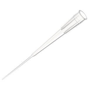 ponteira de pipeta para carregamento de gel 1