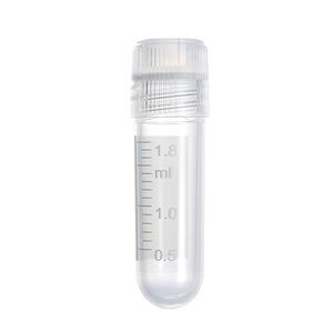 tubo de ensaio para laboratório