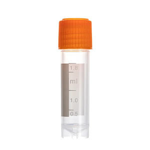 tubo de ensaio para laboratório