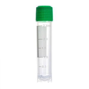 tubo de ensaio para laboratório