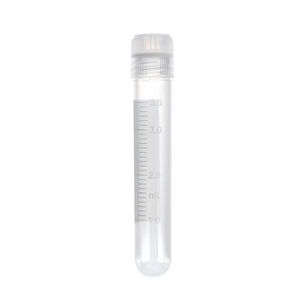 tubo de ensaio para laboratório