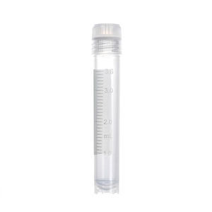 tubo de ensaio para laboratório