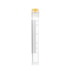 tubo de ensaio para laboratório