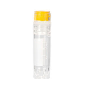 tubo de ensaio para laboratório
