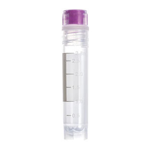 tubo de ensaio para laboratório