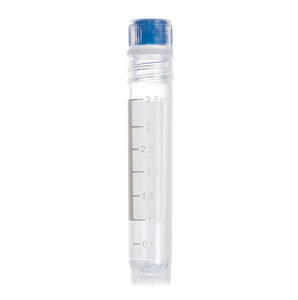 tubo de ensaio para laboratório