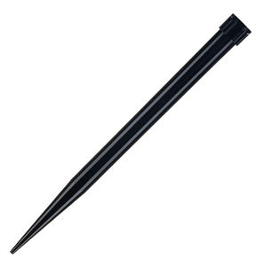 ponteira de pipeta de robô
