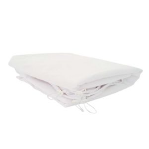 lençol protetor para cama hospitalar