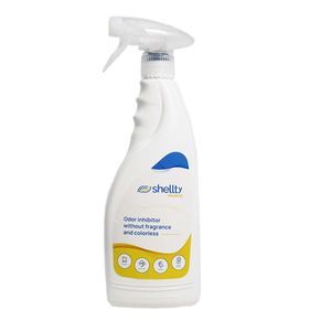 desinfetante para pisos e outras superfícies
