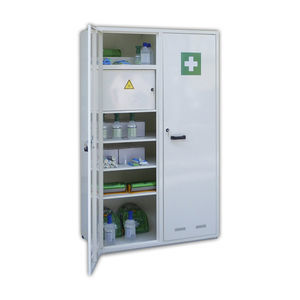 armário de medicamentos 1