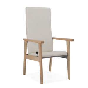 cadeira para sala de espera 1