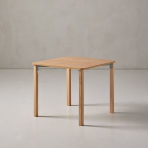 mesa de jantar