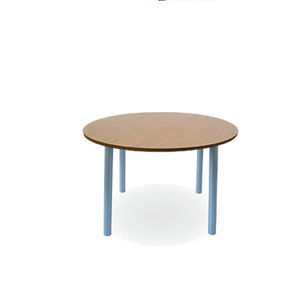 mesa de jantar 1
