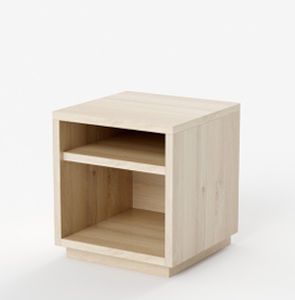 mesa de cabeceira 1
