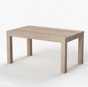 mesa de jantar 1