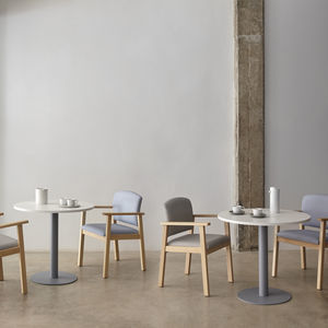 cadeira de sala de jantar