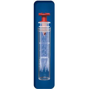 tubo de PCR