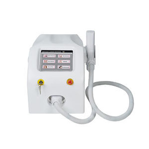 laser para remoção de tatuagens