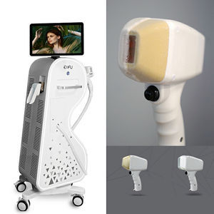 laser díodo
