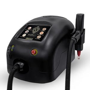 laser para tratamento de cicatrizes