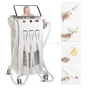 aparelho de depilação a laser