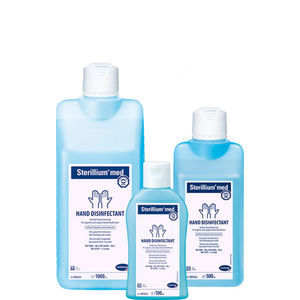 desinfetante 1 000 ml