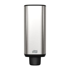 dispenser para álcool-gel de parede