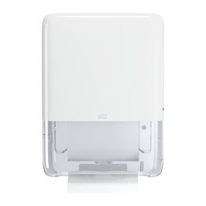 dispensador de papel toalha