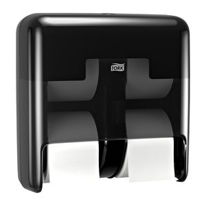 dispensador de papel higiênico