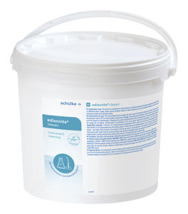 detergente alcalina 1