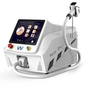 aparelho de depilação a laser