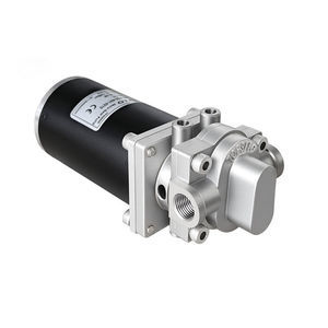 bomba de laboratório