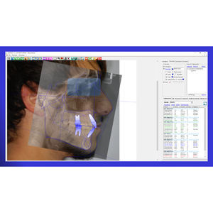 software médico-hospitalar