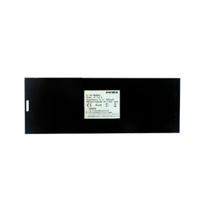 bateria para dispositivo médico