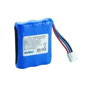 bateria para monitor de paciente 1