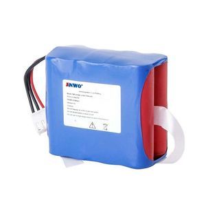 bateria para monitor de paciente 1