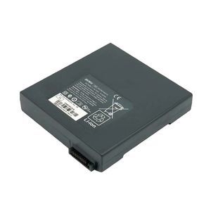 bateria para máquina de ultra-sons 1
